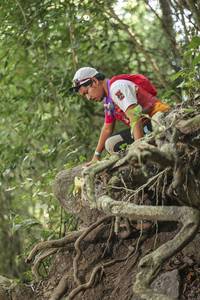 BIB: 
                            <button type="button" onclick="openModal(28079325)" class="btn btn-primary btn-sm float-right btn-popup" data-toggle="modal" data-target=".modal-high-quality">
                        <i class="fas fa-shopping-cart"></i> Add to Cart
                    </button>
                                            <button type="button" onclick="isThisMe(28079325, true)" class="btn btn-success btn-sm float-right btn-popup btn-isme hidden" data-toggle="tooltip" data-placement="bottom" title="นี่คือรูปของคุณใช่ไหม คลิกที่นี่เพื่อเอาเข้าอัลบั้ม">
                        <i class="fas fa-plus"></i> Add to album
                    </button>
                    <button type="button" onclick="isThisMe(28079325, false)" class="btn btn-warning btn-sm float-right btn-popup btn-isnotme hidden">
                        <i class="fas fa-ban"></i> Remove from album
                    </button>